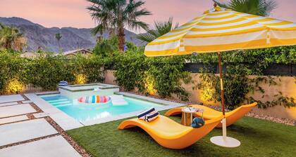 Marilyn by Avantstay Mins to Old Town La Qunita!