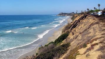 Casa (6 Bedrooms) | Parte interna