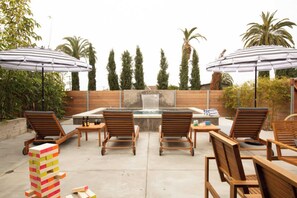 Casa (6 Bedrooms) | Interior