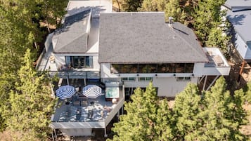 House (5 Bedrooms) | Front of property