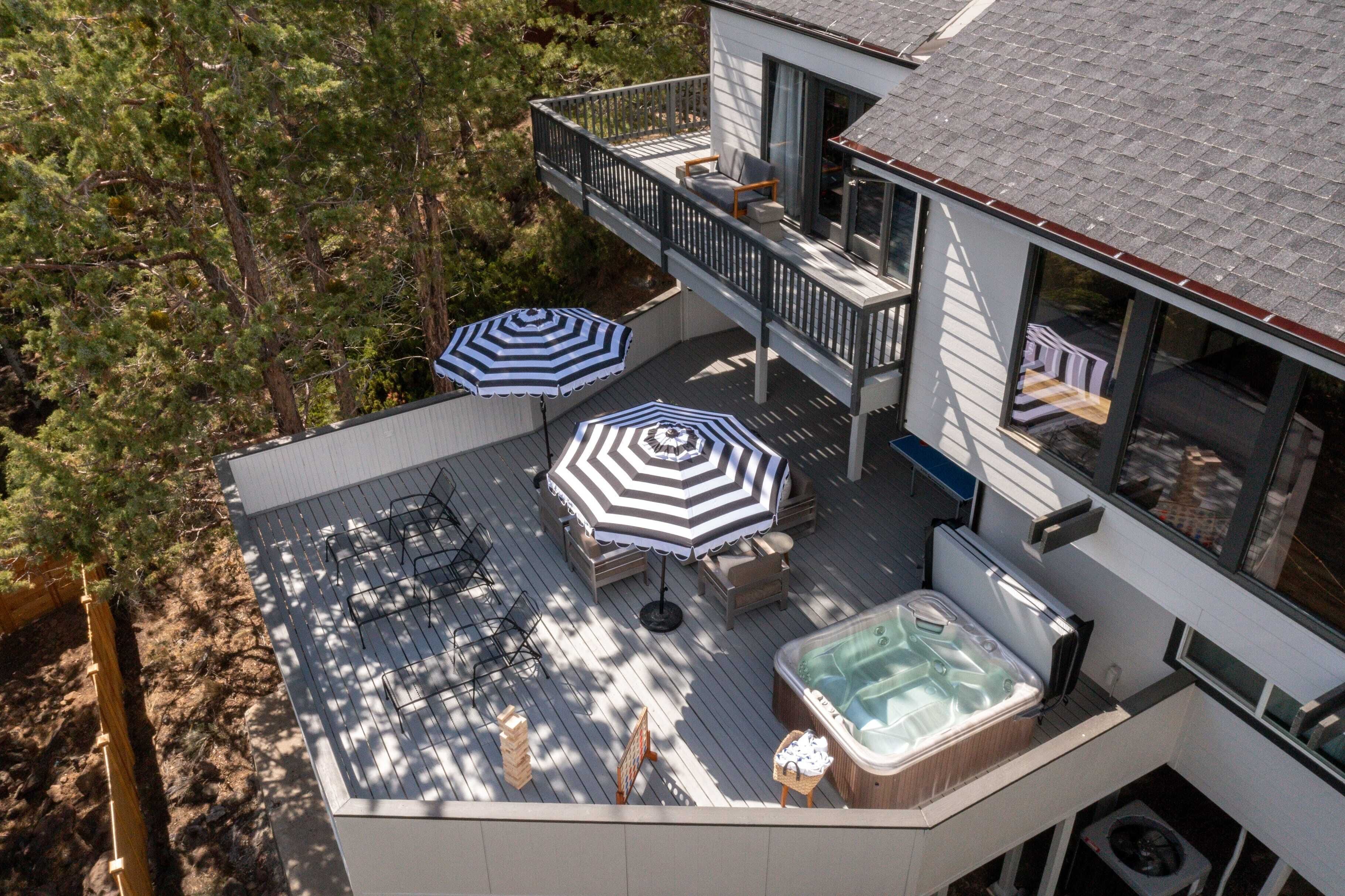 House (5 Bedrooms) | Front of property