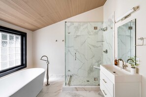 Casa (5 Bedrooms) | Interior