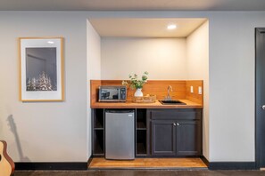 Casa (5 Bedrooms) | Interior