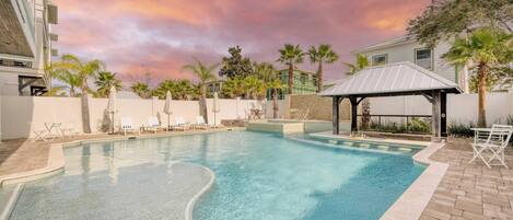 Casa (Multiple Bedrooms) | Fachada del alojamiento