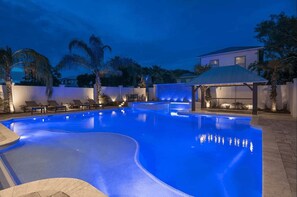House (Multiple Bedrooms) | Interior