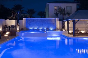 House (Multiple Bedrooms) | Interior