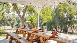 Villa (4 Bedrooms) | Interior - The Riesling Retreat by Avantstay Estate w/ Pool, Hottub, Putting Green & Pickle Ball Court! (Temecula)