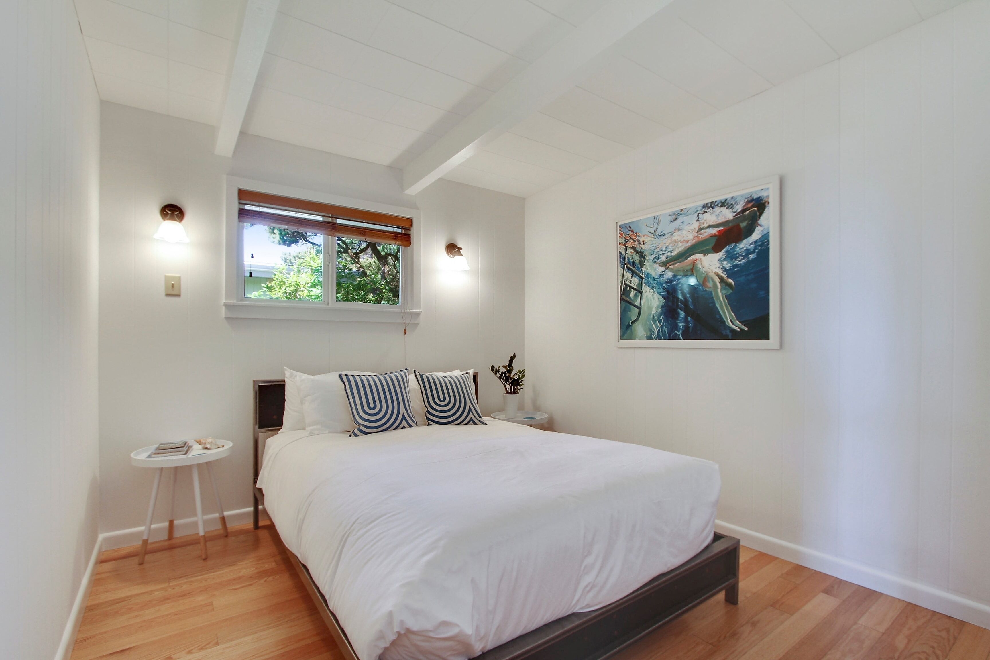 Modern Love by Avantstay Serene Home in Arch Cape w/ Large Yard in Great Location