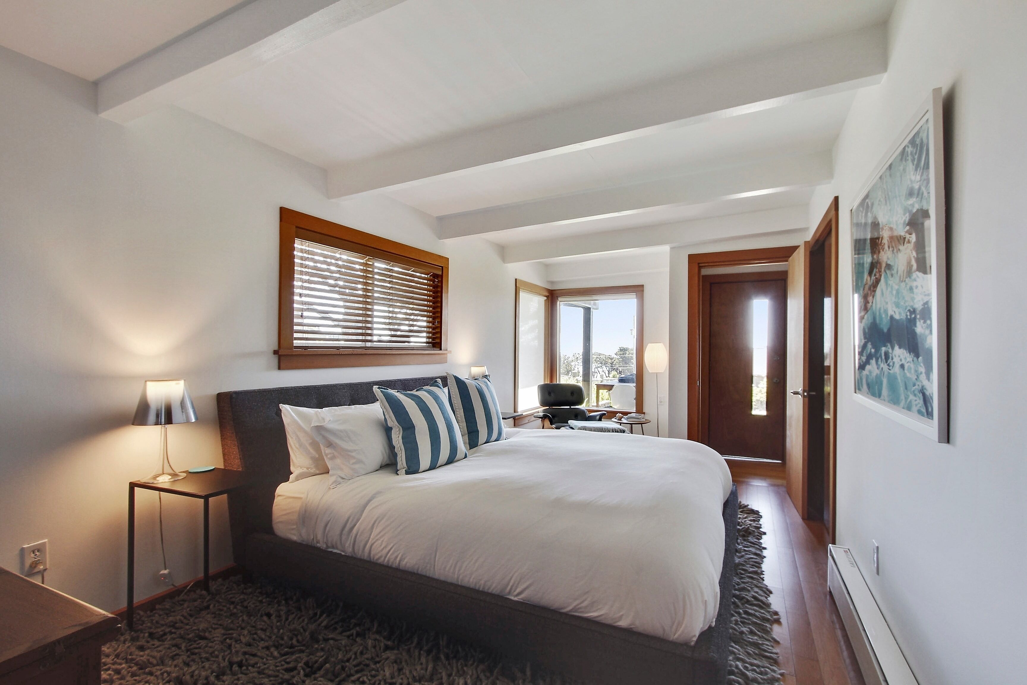 Modern Love by Avantstay Serene Home in Arch Cape w/ Large Yard in Great Location