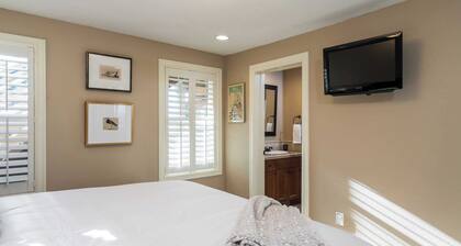 Blue Starfish by Avantstay Ocean Views & Direct Cannon Beach Access
