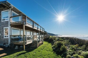 Ház (2 Bedrooms) | Belső rész