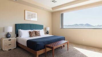 Rumah (6 Bedrooms) | Interior