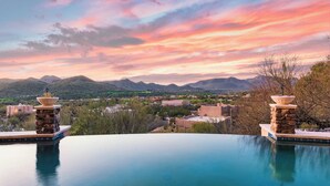 House (6 Bedrooms) | Interior - Luxe Scottsdale Desert Oasis Infinity Pool, Spa, Panoramic Views + Firepit (Cave Creek)