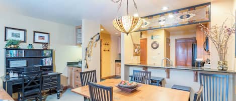 Talo (2 Bedrooms) | Majoituspaikan julkisivu