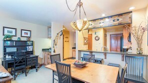 Talo (2 Bedrooms) | Majoituspaikan julkisivu