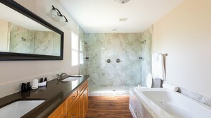 Casa (4 Bedrooms) | Interni