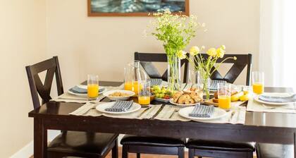 West Ridge by Avantstay A Place Of Comfort! Perfect Sunsets by the Pool!