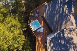 Nhà (4 Bedrooms) | Nội thất