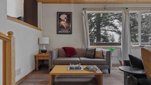 Nhà (4 Bedrooms) | Nội thất