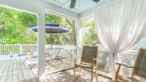 Talo (4 Bedrooms) | Sisätilat