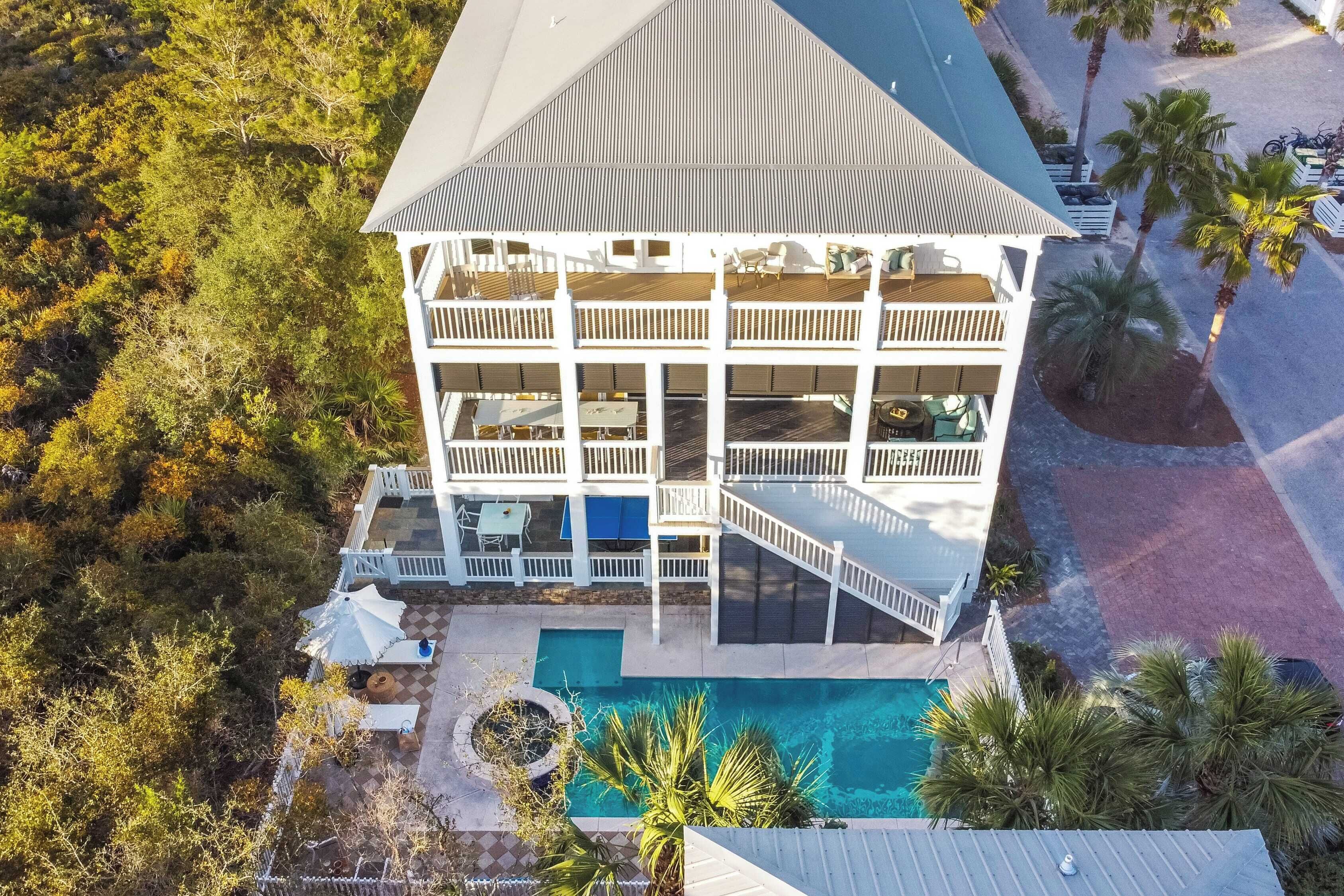 House (Multiple Bedrooms) | Front of property