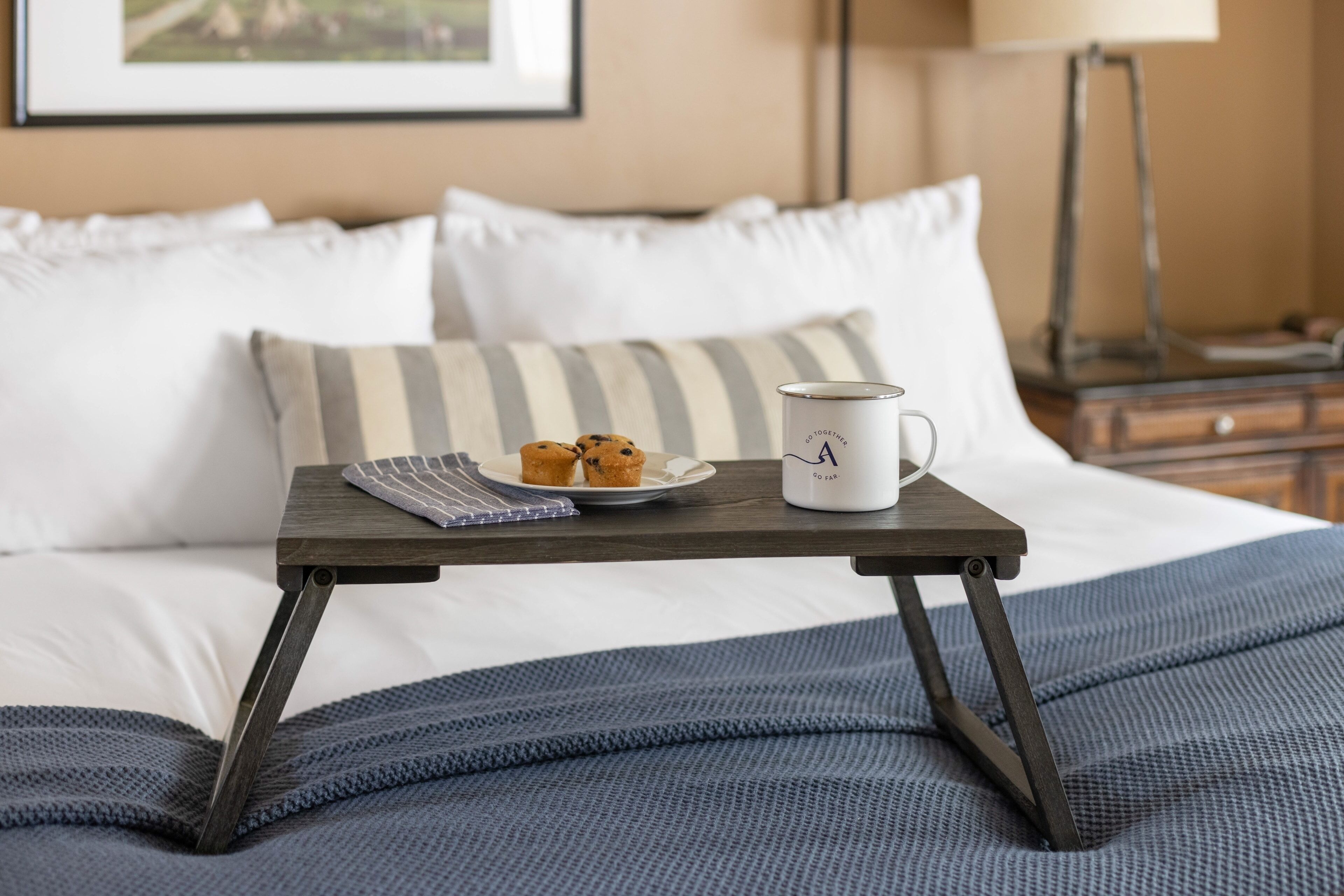 Highline by Avantstay Breathtaking Mountain Home w/ Hot Tub & Views