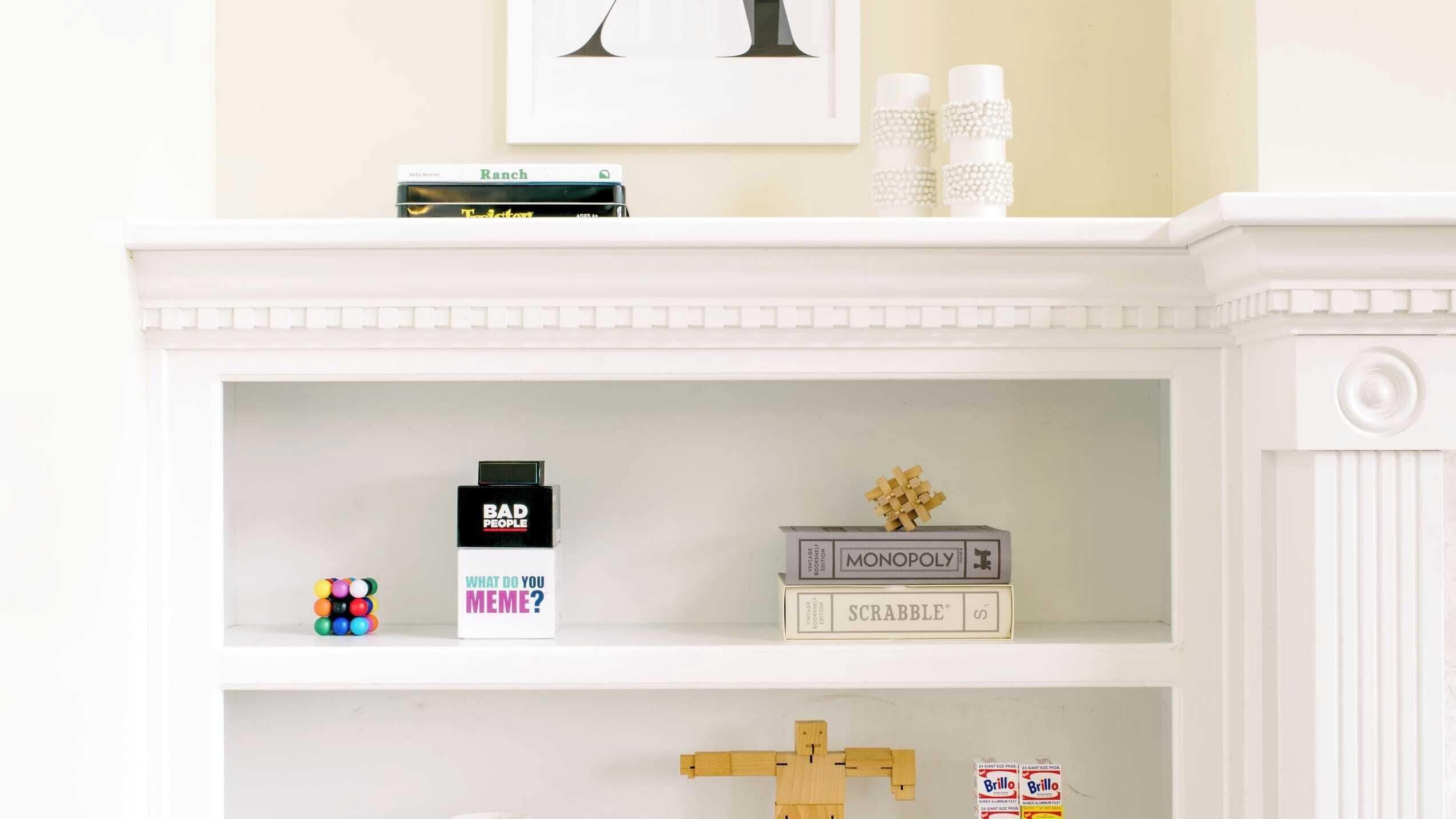 Huvila (6 Bedrooms) | Sisätilat