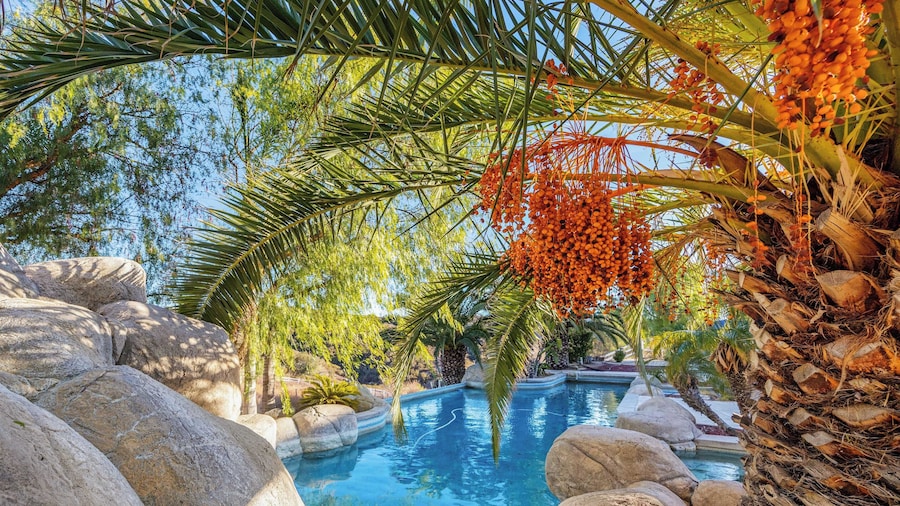 Warhol by Avantstay Expansive Estate Stunning Wine Cty Views