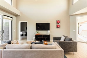 Casa (6 Bedrooms) | Interior