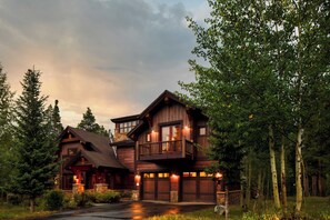 Casa (6 Bedrooms) | Interior