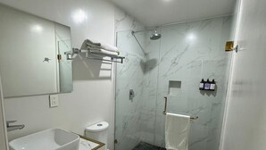 Unclassified image, 3 of 19, button - Hotel Boutique Plaza Madero (Salvatierra)