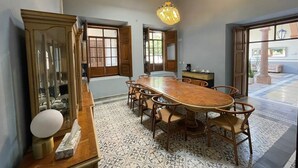 Unclassified image, 4 of 19, button - Hotel Boutique Plaza Madero (Salvatierra)