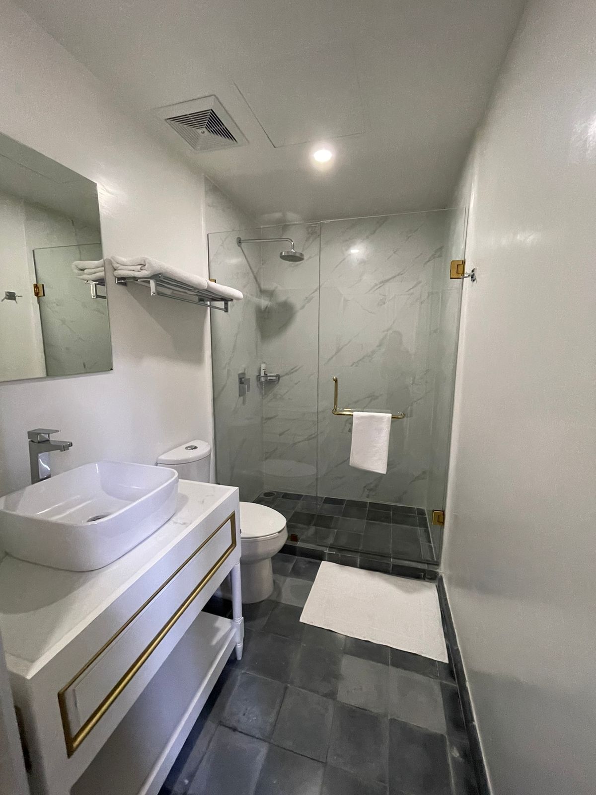 Hotel Boutique Plaza Madero