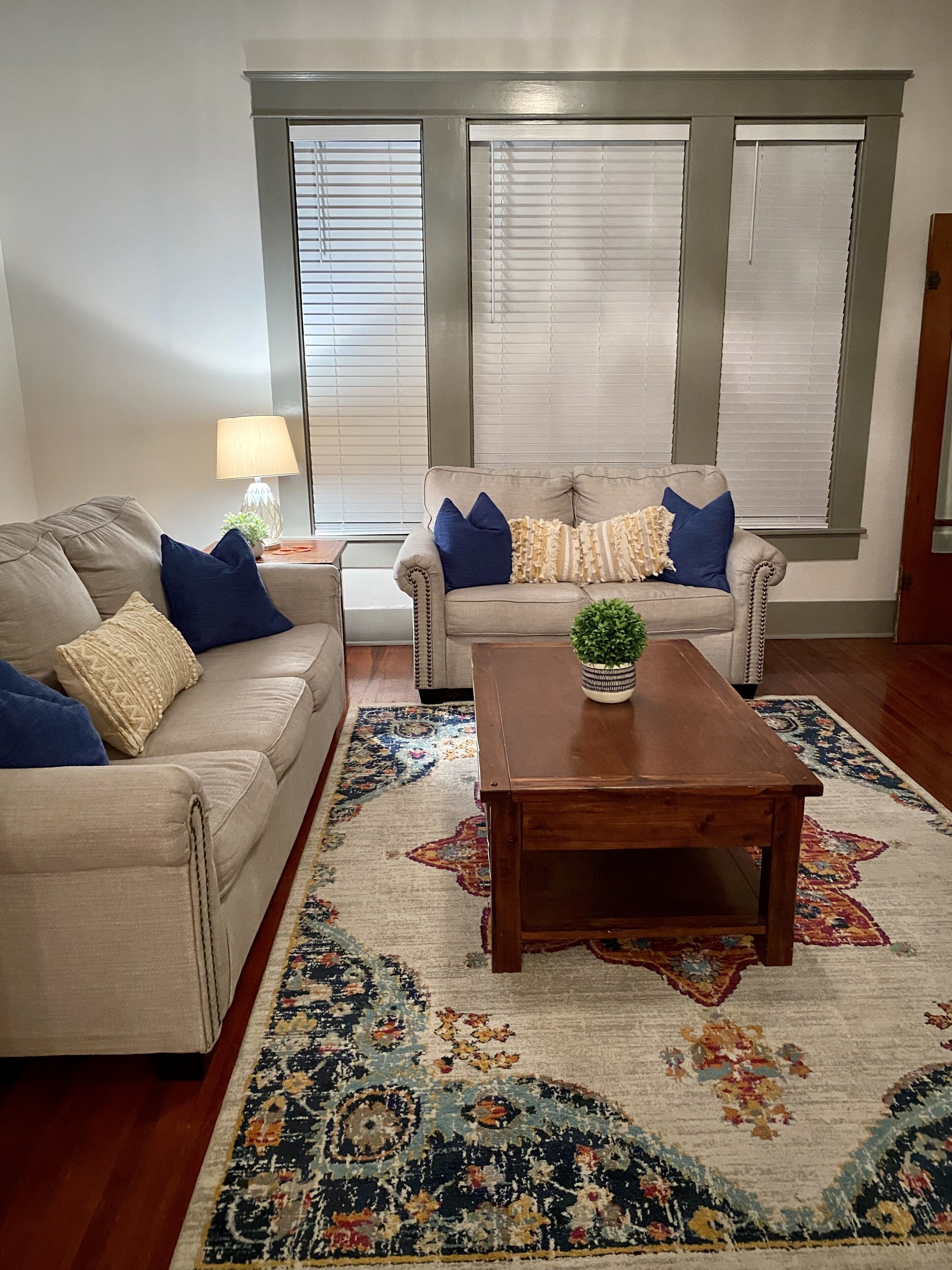 Serendipity Haus~5 minute walk to Comal Tube Shoot