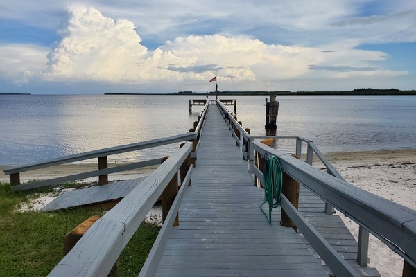 A la platja, gandules de platja i tovalloles de platja