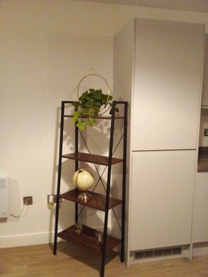 Dining - At Home Property (Manchester)
