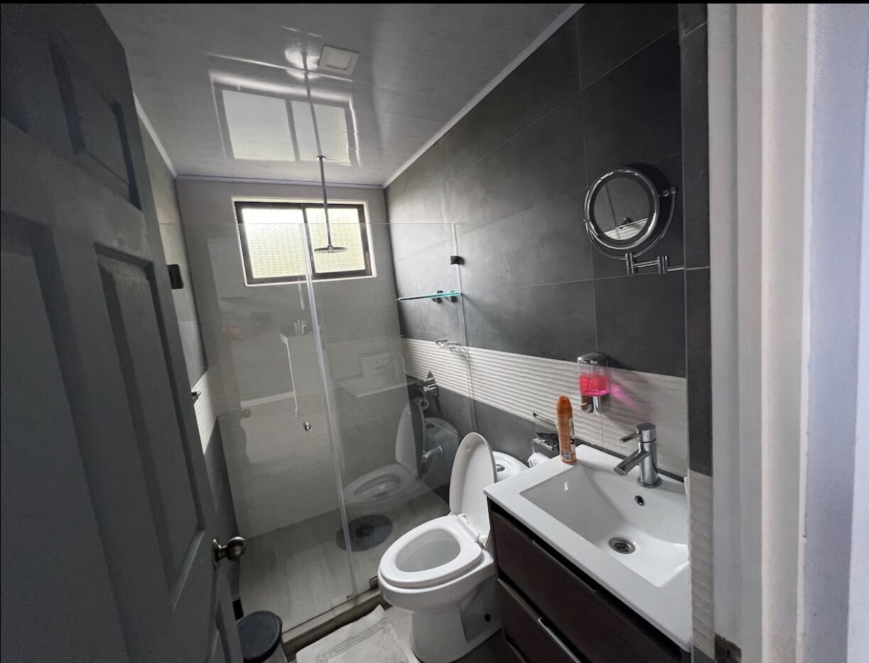 Rent of Beautiful Country House.