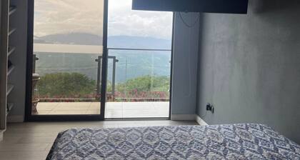 Rent of Beautiful Country House.