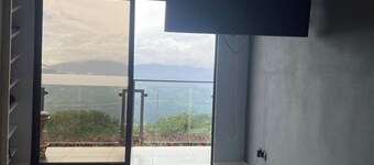 Rent of Beautiful Country House.