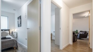 Immagine non classificata, 3 di 39, pulsante