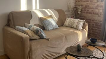 TV connectée, livres