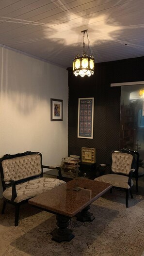 Pantalles d'ordinador i impressores 