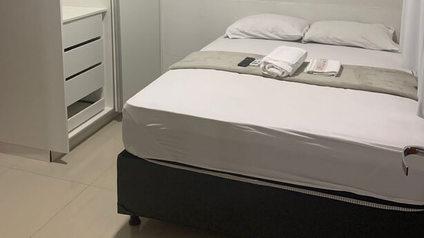 Rom – comfort | Sengetøy av topp kvalitet og senger med Select Comfort-madrass