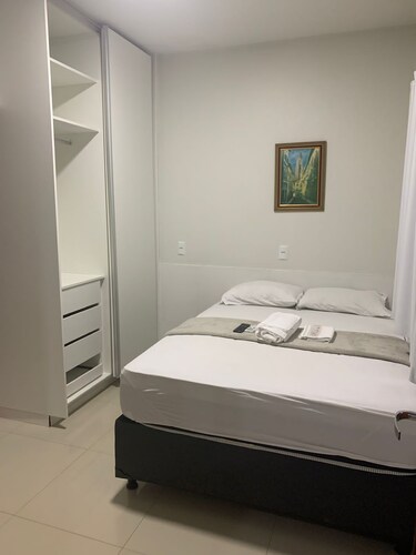 pousada casa do claus