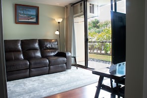 Fernseher