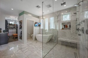 Badewanne