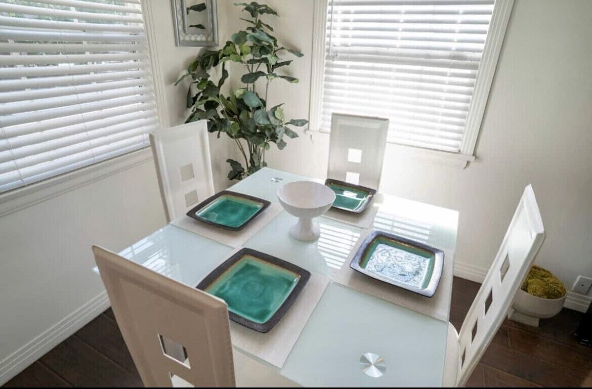 Cozy Suite near Universal Studios