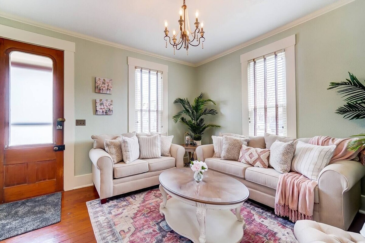 Værtens profilbillede