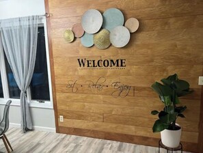 Unclassified image, 3 of 30, button