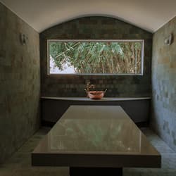 Sauna, Whirlpool, Dampfbad, Türkisches Bad/Hamam, Körperbehandlungen